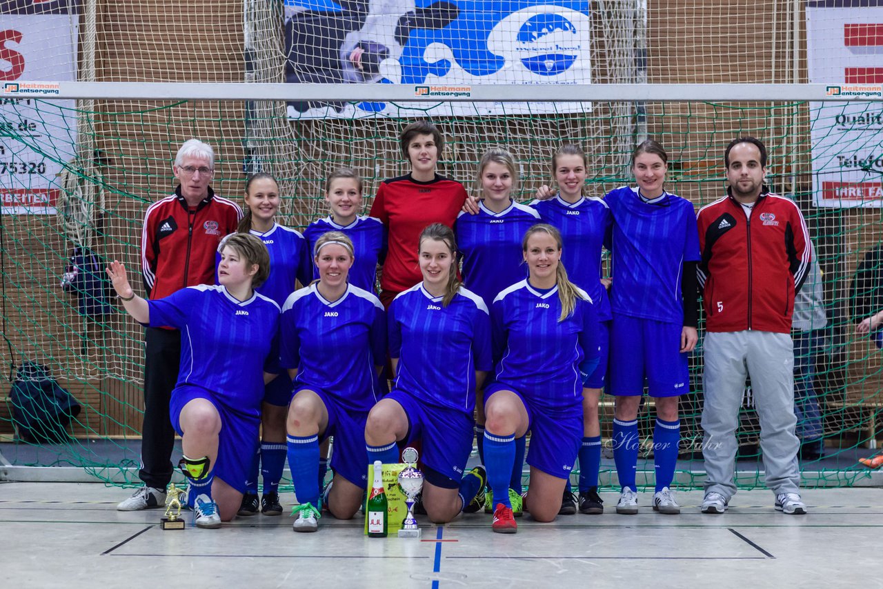 Bild 955 - Volksbank Cup Elmshorn